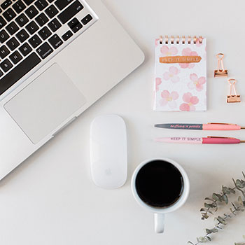 青岛黄海遭遇遇逆转失利，难掩失望