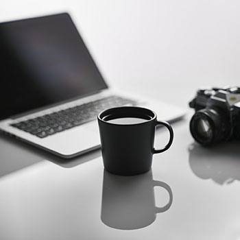 都灵主场取胜热那亚，球迷欢呼胜利到来