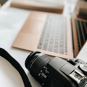 拉齐奥客场小胜那不勒斯，豪取宝贵三分