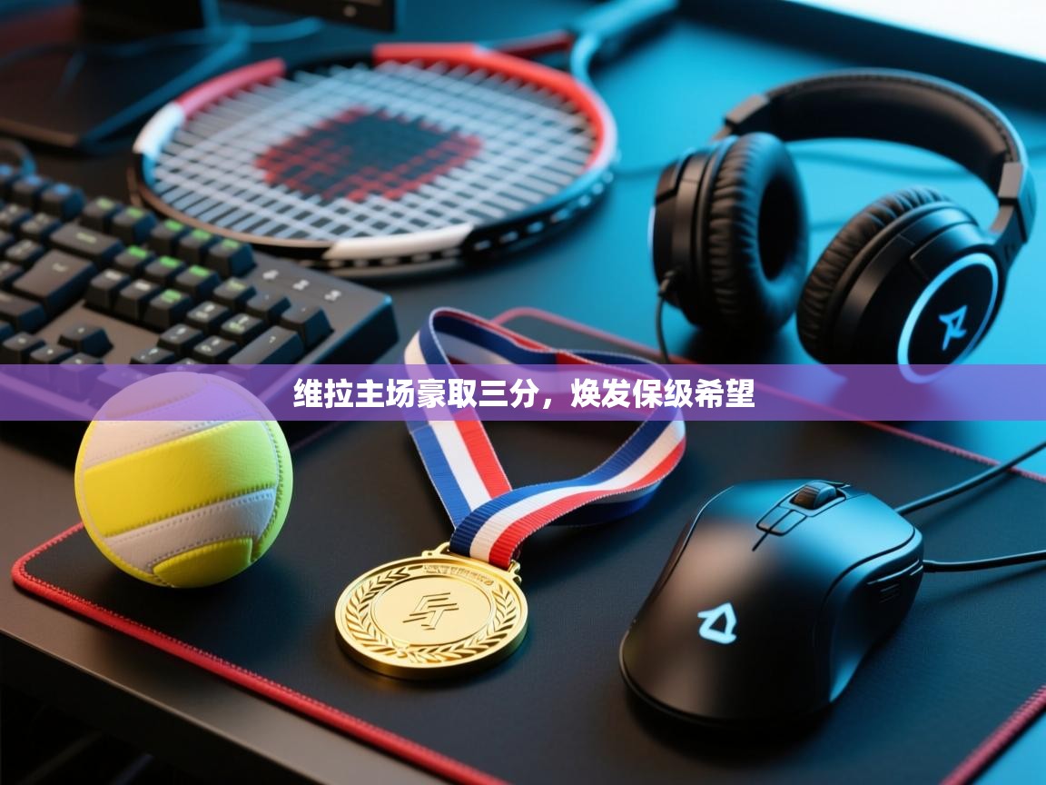 维拉主场豪取三分，焕发保级希望  第1张