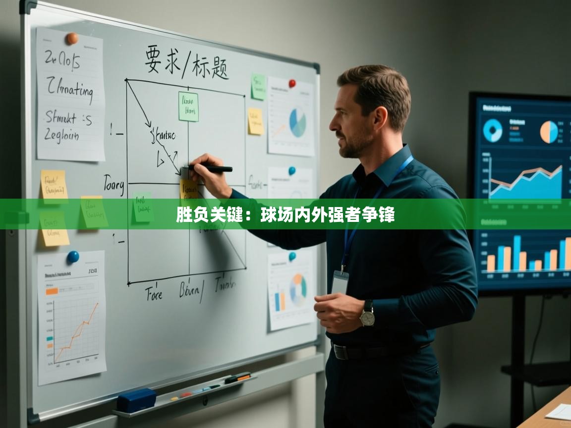 胜负关键：球场内外强者争锋