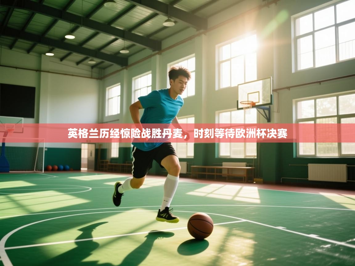 英格兰历经惊险战胜丹麦，时刻等待欧洲杯决赛  第2张