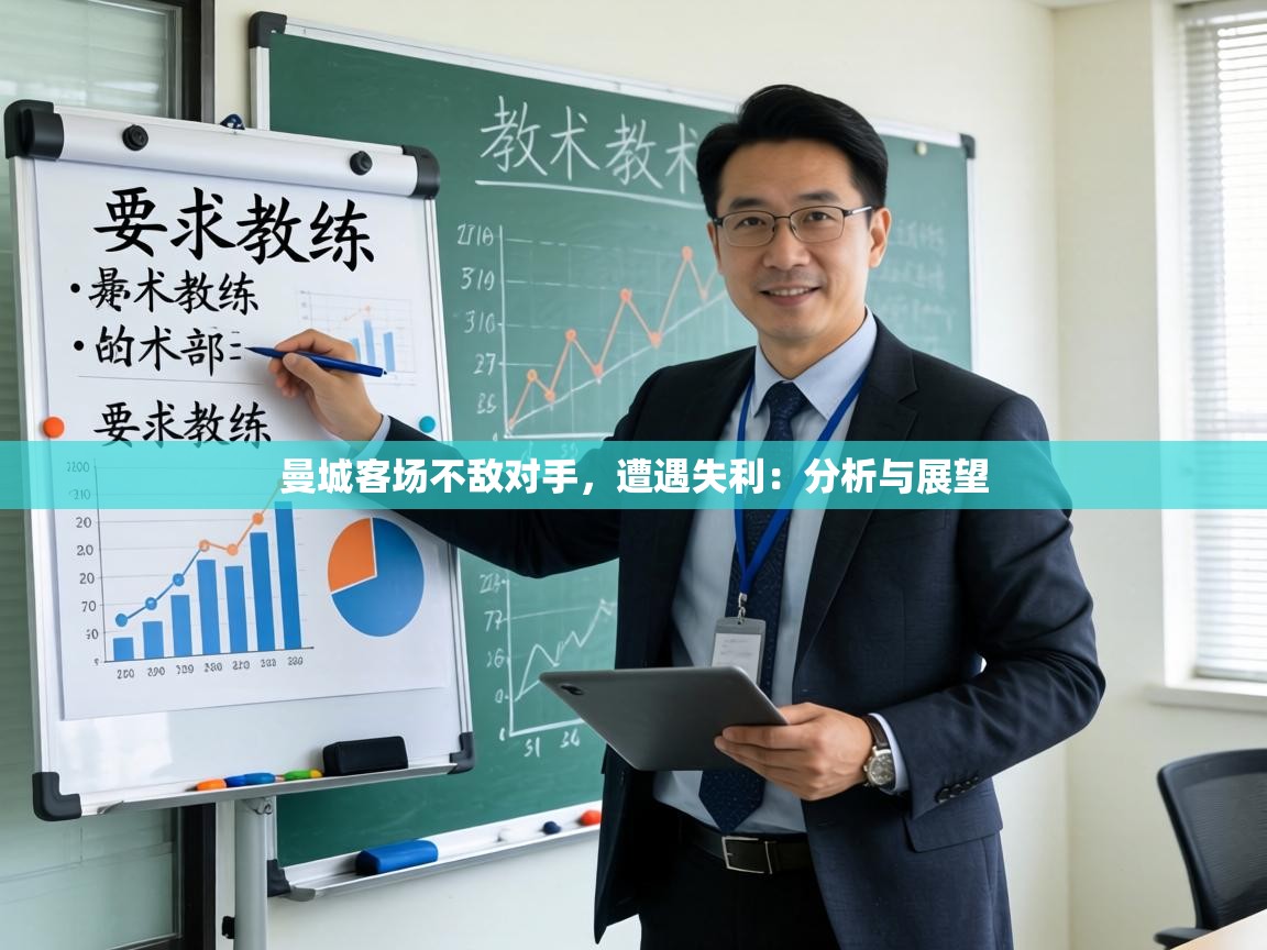 曼城客场不敌对手,遭遇失利:分析与展望 第2张